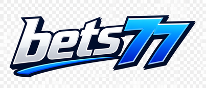 Bets 77